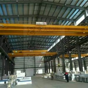 �Tʽ���ؙC(j��)�������Ĳ�ͬ���Է֞�������