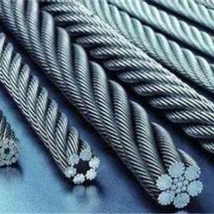 ���ؙC(j��)䓽z�K���Էֳɶ��ٷN��