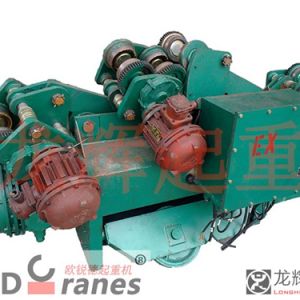 ���ؙC(j��)늄�(d��ng)���J�Ĳ���ע�����(xi��ng)����Щ��