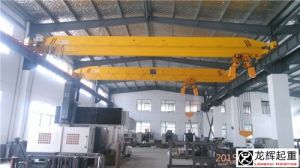 ��܇�ķN͸��N��܇�Ĺ�����ʲô��