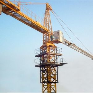 ���ؙC(j��)е��ʲôҪ�M(j��n)�м��g(sh��)�z�(y��n)��