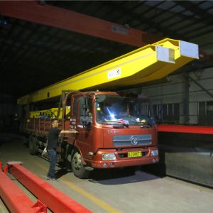 2018010034��2018010035��2018010036 ������ 늄�(d��ng)�������ؙC(j��)LD2-8.46��LD2-14.66��LD5 ...