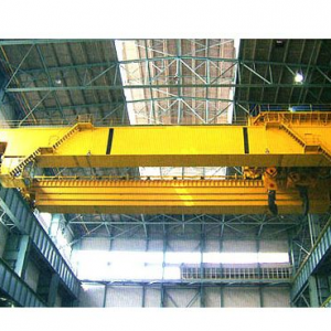 �W��(bi��o)���ؙC(j��)--�����͹ȣ�Ҫ�����@Щ