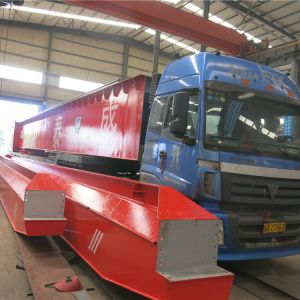 2018010161 ���� �������Tʽ���ؙC(j��)MDG20��10-24.83