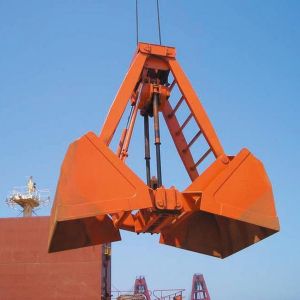 ���ؙC(j��)ץ����ȫ����Ҏ(gu��)������Щ��