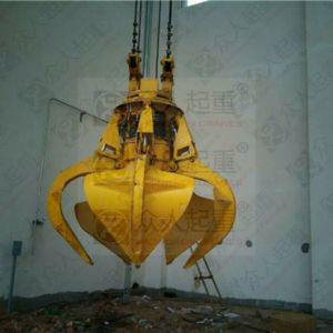 ʲô�����ؙC(j��)ץ����