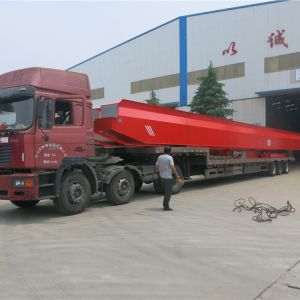 2018010146��2018010271��2018010272 ���� 늄�(d��ng)�������ؙC(j��)LD10-25.8