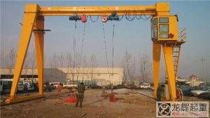 �����нM���_չ2018���طN�O(sh��)�䡰��ȫ���a(ch��n)�¡��͡���ȫ���a(ch��n)�����С����(d��ng)