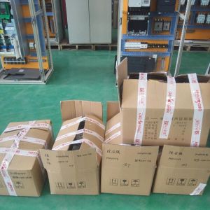 2018010290��291��289��288  LH10һ27.8