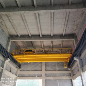 �������ؙC(j��)��QD35���p����ʽ���ؙC(j��)