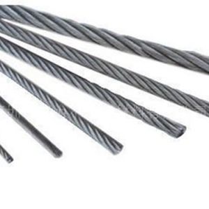 �x�����ؙC(j��)䓽z�K�r��Ҫע��ʲô��