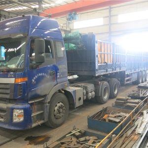 2018010162��2018010163��2018010164��2018010165 ������ 늄�(d��ng)�����Ғ�����LX1-3.6 LX ...