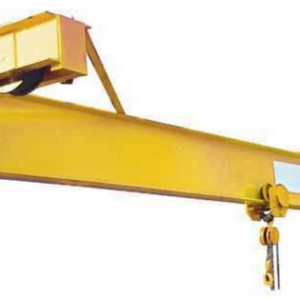 �T�����ؙC(j��)֮��(w��n)���Ĺ���������Σ�U�Ĺ���