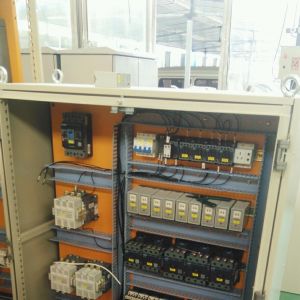 2018010295  QD10T늄�(d��ng)�p��