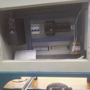 2018010330  LH16/5Tһ22��9M