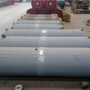 �v��䓰���b����Щע�������