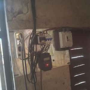 ׃���ҽ��L(f��ng)�C(j��)��������늹����M���p�ٺ��J