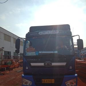 2018010283��2018010284 ���� 늄�(d��ng)�����Ғ�����LX5-6��LX5-5.3