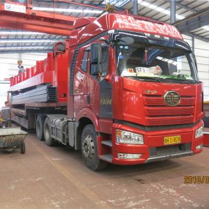 2018010108 ��� ��С܇���^���ؙC(j��)QD16��3.2-15