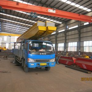 2018010044��2018010045 �͘䏊(qi��ng) 늄�(d��ng)�������ؙC(j��)LD10-11