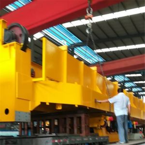 2018010179 �͘䏊(qi��ng) ұ���ʽ���ؙC(j��)QDY20��5-23.48