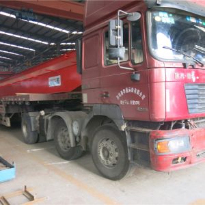 2018010273��2018010274��2018010275 ���� 늄�(d��ng)�������ؙC(j��)LD10-25.8