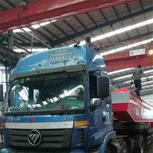 2018010303��2018010304��2018010305 ���� 늄�(d��ng)�������ؙC(j��)LD5-25.8