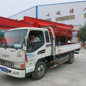 2018010309 �ι��A 늄�(d��ng)�����Ғ�����LX3-4.5