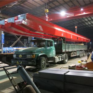 2018010237��2018010238��2018010239 �͟��T 늄ӆ������ؙCLD5-21.8