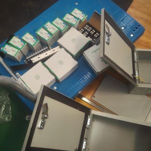 2018010361  LHحOTһl6��3M