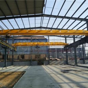 ���ؙC(j��)�İ�ȫ���o(h��)�b�÷�����