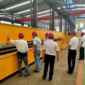 �㽭�����͑���ҹ�˾����Wʽ���ؙC�Ŀ