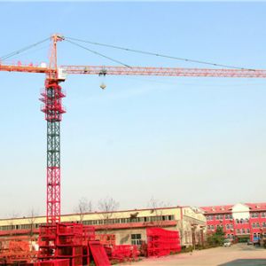 ��ʽ���ؙC(j��)�����I(y��)�r���ӾS��ƽ������