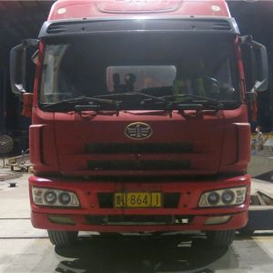 2018010278��2018010279��2018010280��2018010281��2018010282  늄ӆ������ؙC ...