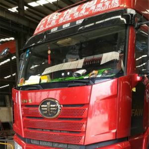 2018010107  ���^���ؙCQD16��3.2-15