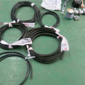 2018010110��2018010111��2018010112��2018010113   늄ӆ����Ғ�����LX3-7.3