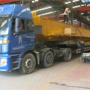 2017010467��2017010468   ץ�����ؙCQZ12.5-24.6