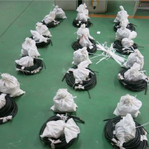 2018010201��2018010202��2018010203  �^܉��LXG16-5.6