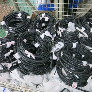 2018010209��2018010210��2018010211��2018010212��2018010213  �^܉��LXG16-5.6