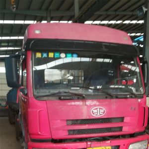 2018010216��2018010217��2018010218��2018010219  늄�(d��ng)�����Ғ�����LX20-3