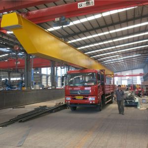 2018010153  �Wʽ늄�(d��ng)�������ؙC(j��)ORDS5-22.5