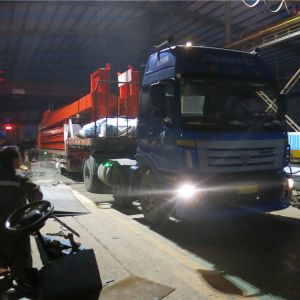 2018010262��2018010263  늄�(d��ng)���J���T���ؙC(j��)MH10-13.5