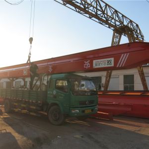 2018010286��2018010287  늄�(d��ng)�������ؙC(j��)LD5-16.5