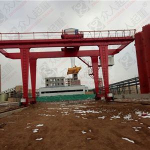 �ӱ�ɳ���о�ȫ������Ѵ���طN�O(sh��)�䰲ȫ����