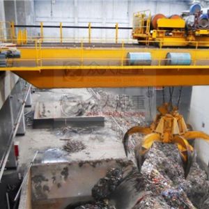 ץ�����ؙC(j��)�ĳ�Ҋ��������Щ��