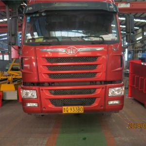 2018010354 ���^���ؙC(j��)QD32-18.5