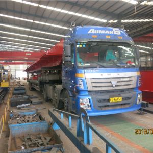 2018010350��2018010351 늄�(d��ng)�������ؙC(j��)LD10-22.6��늄�(d��ng)���J�p�����ؙC(j��)LH10-26.5