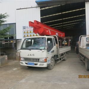 2018010017��2018010018 ����늄�(d��ng)�����Ғ����ؙC(j��)LXB5-6