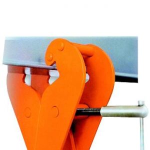 ���ؙC(j��)�ĊA܉����ʲô��