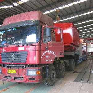 2018010357 MDG20,5-35֧����С܇